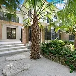 Villa Bali